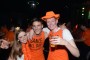 Thumbs/tn_Koningsnacht 2017 372.jpg